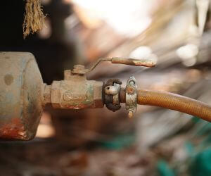 About Plumbers Pros Rose Hill, MS